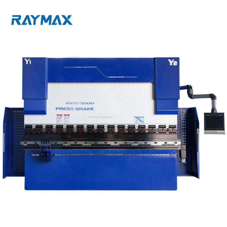 sheet-metal-automatic-cnc-hydraulic-brake-press-brake-machine-raymax